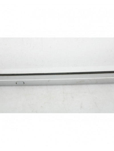 Recambio de barra techo derecha para hyundai ix35 (lm, el, elh) 1.7 crdi referencia OEM IAM