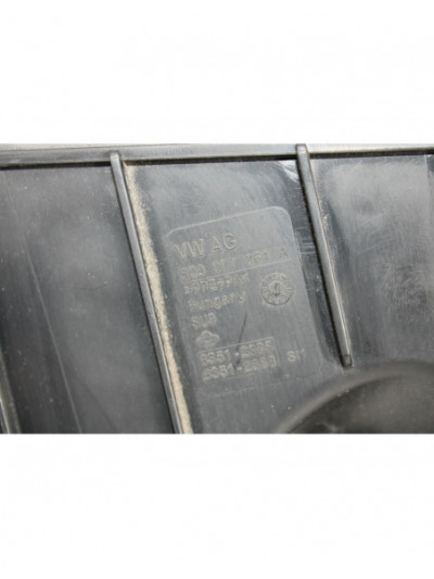 Recambio de caja reles / fusibles para audi a3 (8v1, 8vk) 1.6 tdi referencia OEM IAM 5Q0907361A