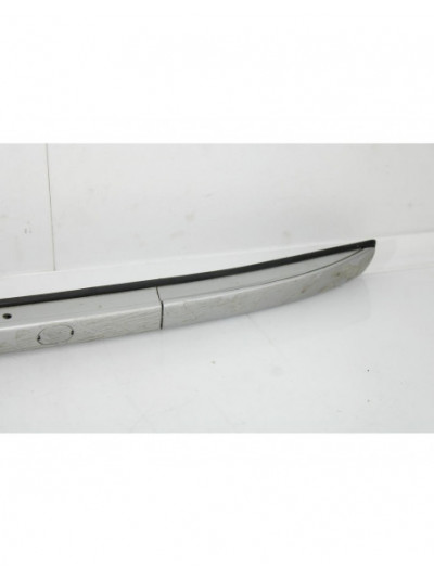 Recambio de barra techo derecha para hyundai ix35 (lm, el, elh) 1.7 crdi referencia OEM IAM