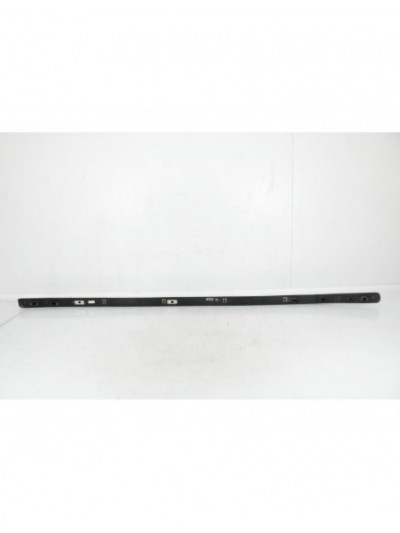 Recambio de barra techo derecha para hyundai ix35 (lm, el, elh) 1.7 crdi referencia OEM IAM