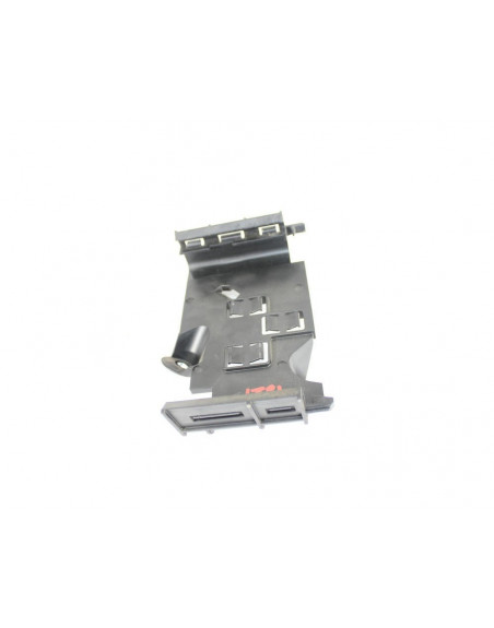 Soporte centralita motor UCE AUDI A3 1.6 TDI 2013