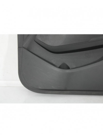 Guarnecido puerta delantera derecha HYUNDAI TUCSON 1.7 CRDi 2017
