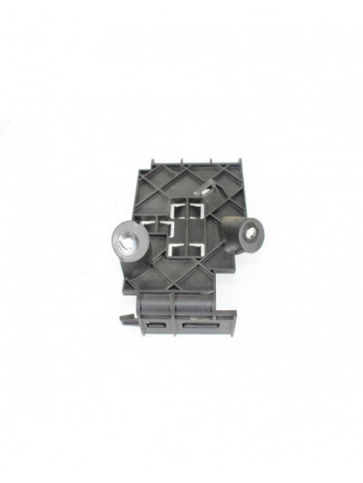 Soporte centralita motor UCE AUDI A3 1.6 TDI 2013