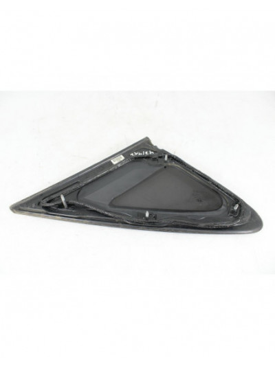 Recambio de luna custodia trasera izquierda para hyundai ix35 (lm, el, elh) 1.7 crdi referencia OEM IAM