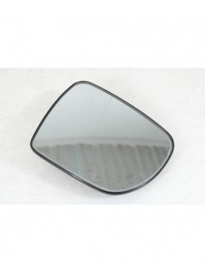 Recambio de cristal retrovisor derecho para hyundai ix35 (lm, el, elh) 1.7 crdi referencia OEM IAM