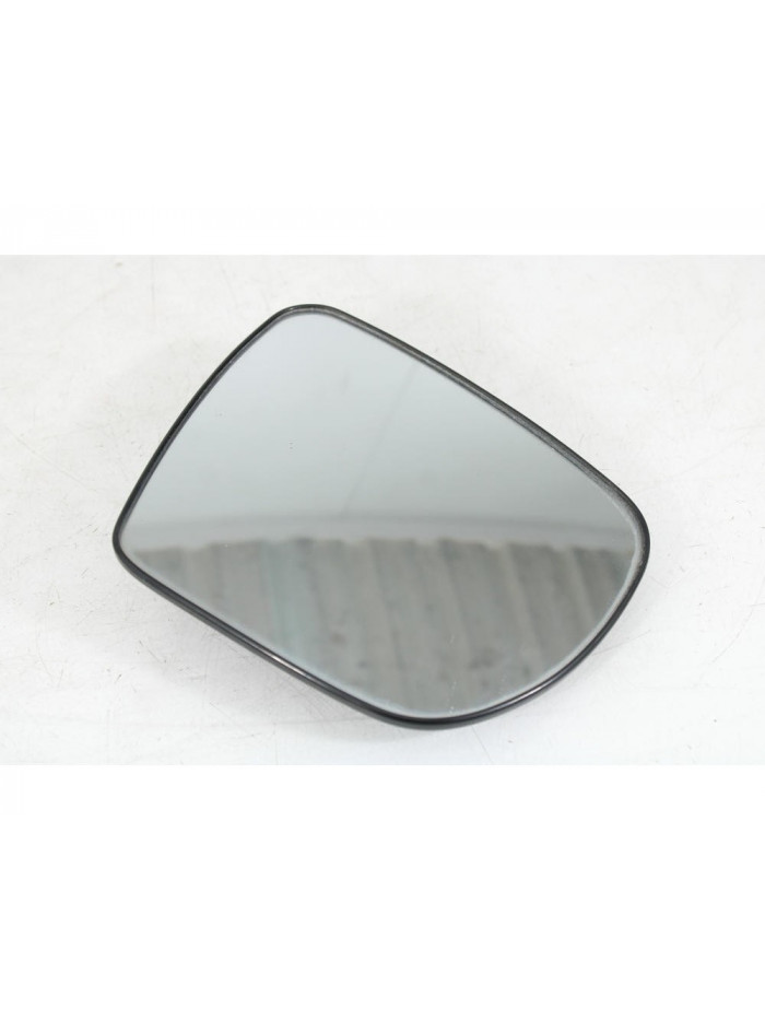 Cristal retrovisor derecho HYUNDAI ix35 1.7 CRDi 2010