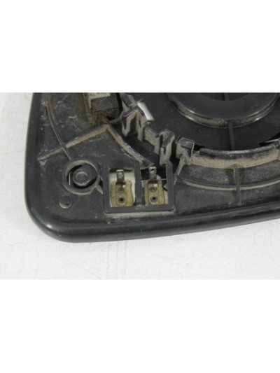 Cristal retrovisor derecho HYUNDAI ix35 1.7 CRDi 2010