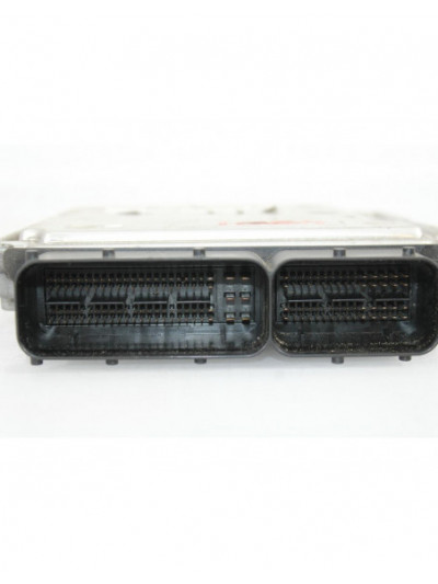 Centralita motor uce AUDI A3 1.6 TDI 2013