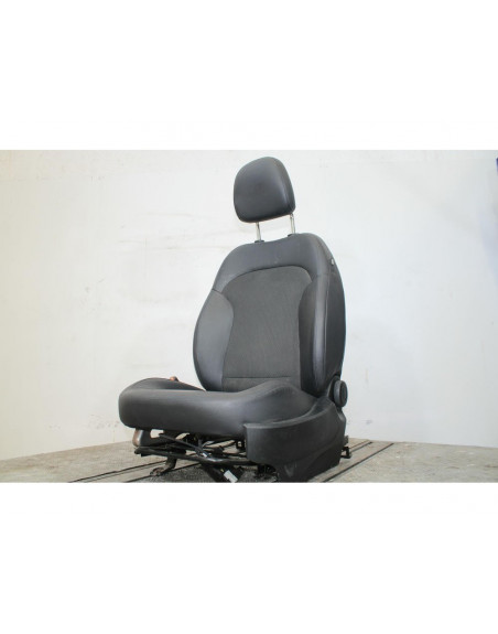Recambio de asiento delantero izquierdo para hyundai ix35 (lm, el, elh) 1.7 crdi referencia OEM IAM