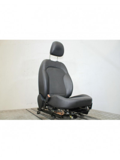 Recambio de asiento delantero izquierdo para hyundai ix35 (lm, el, elh) 1.7 crdi referencia OEM IAM
