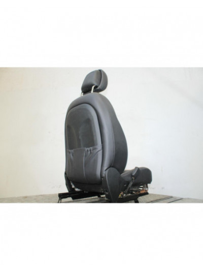 Recambio de asiento delantero izquierdo para hyundai ix35 (lm, el, elh) 1.7 crdi referencia OEM IAM
