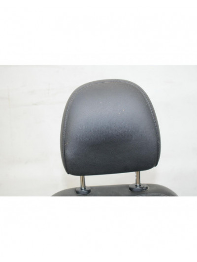 Recambio de asiento delantero izquierdo para hyundai ix35 (lm, el, elh) 1.7 crdi referencia OEM IAM