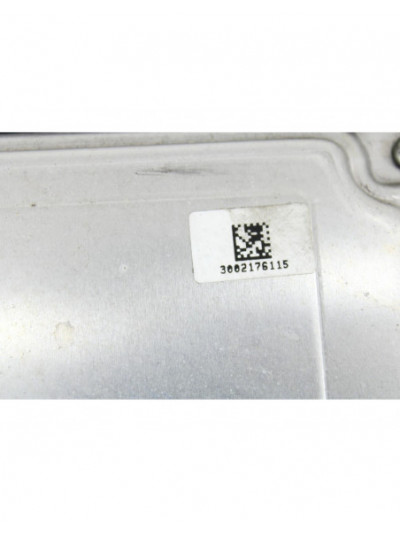 Centralita motor uce AUDI A3 1.6 TDI 2013
