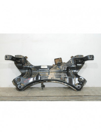 Recambio de puente delantero para hyundai ix35 (lm, el, elh) 1.7 crdi referencia OEM IAM 624012Y630A