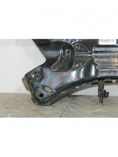 Recambio de puente delantero para hyundai ix35 (lm, el, elh) 1.7 crdi referencia OEM IAM 624012Y630A