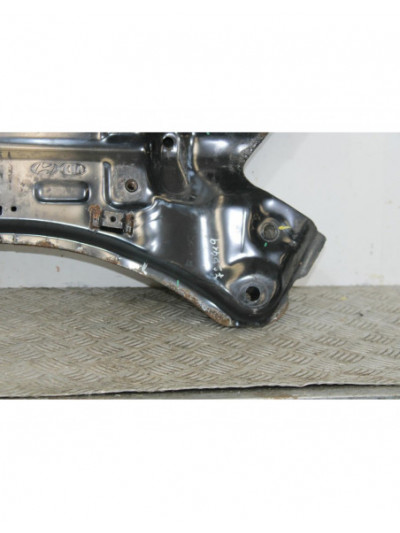 Recambio de puente delantero para hyundai ix35 (lm, el, elh) 1.7 crdi referencia OEM IAM 624012Y630A