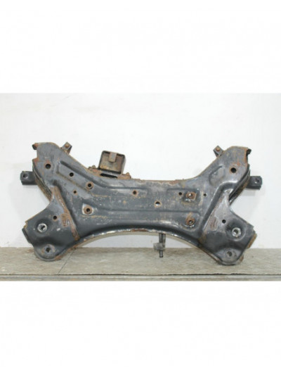 Recambio de puente delantero para hyundai ix35 (lm, el, elh) 1.7 crdi referencia OEM IAM 624012Y630A