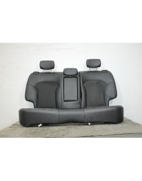 Recambio de asientos traseros para hyundai ix35 (lm, el, elh) 1.7 crdi referencia OEM IAM