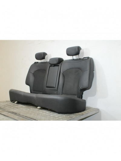 Recambio de asientos traseros para hyundai ix35 (lm, el, elh) 1.7 crdi referencia OEM IAM