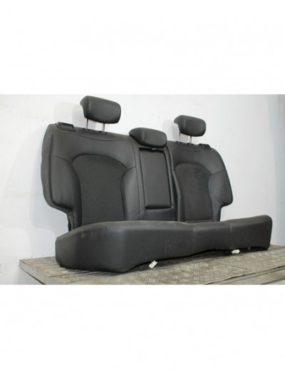 Recambio de asientos traseros para hyundai ix35 (lm, el, elh) 1.7 crdi referencia OEM IAM