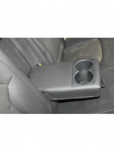 Recambio de asientos traseros para hyundai ix35 (lm, el, elh) 1.7 crdi referencia OEM IAM