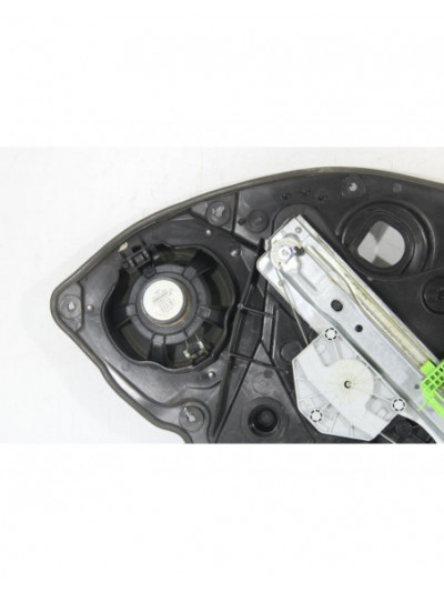 Elevalunas trasero derecho ALFA ROMEO GIULIETTA Sprint 2010