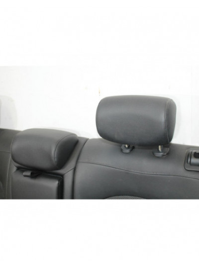 Recambio de asientos traseros para hyundai ix35 (lm, el, elh) 1.7 crdi referencia OEM IAM