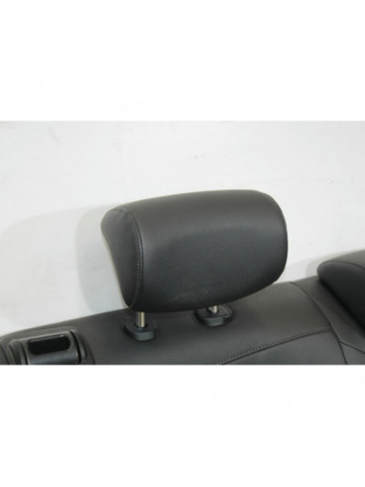 Recambio de asientos traseros para hyundai ix35 (lm, el, elh) 1.7 crdi referencia OEM IAM