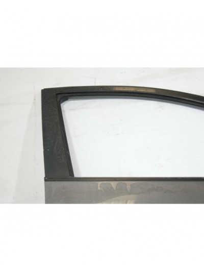 Puerta delantera derecha HYUNDAI ix35 1.7 CRDi 2010