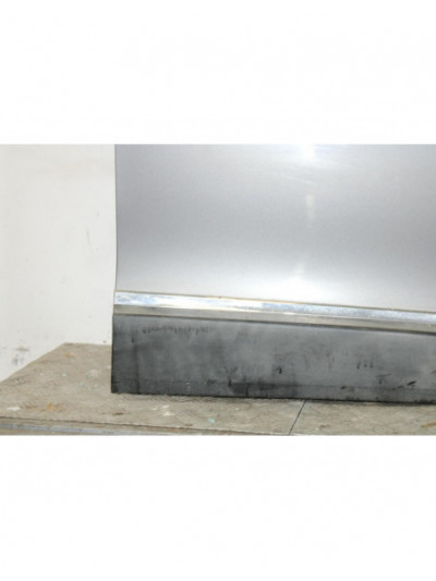 Puerta delantera derecha HYUNDAI ix35 1.7 CRDi 2010