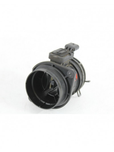 Recambio de caudalimetro para audi a3 (8v1, 8vk) 1.6 tdi referencia OEM IAM 04L906461B