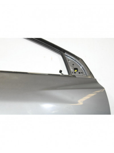 Puerta delantera derecha HYUNDAI ix35 1.7 CRDi 2010