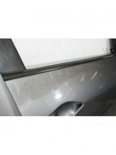 Puerta delantera derecha HYUNDAI ix35 1.7 CRDi 2010