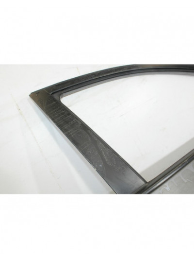 Puerta delantera derecha HYUNDAI ix35 1.7 CRDi 2010
