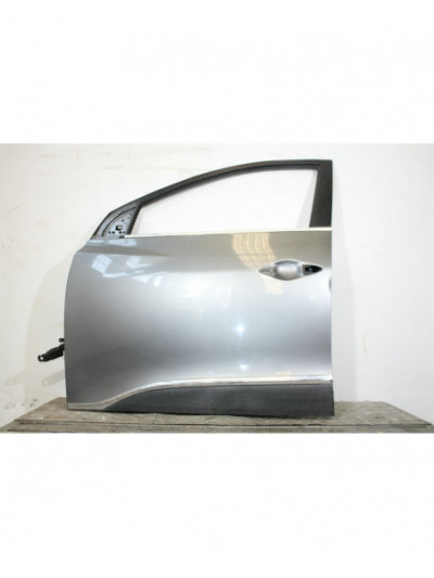 Recambio de puerta delantera izquierda para hyundai ix35 (lm, el, elh) 1.7 crdi referencia OEM IAM