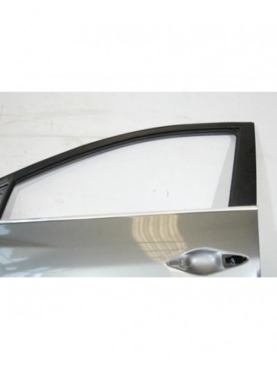 Recambio de puerta delantera izquierda para hyundai ix35 (lm, el, elh) 1.7 crdi referencia OEM IAM