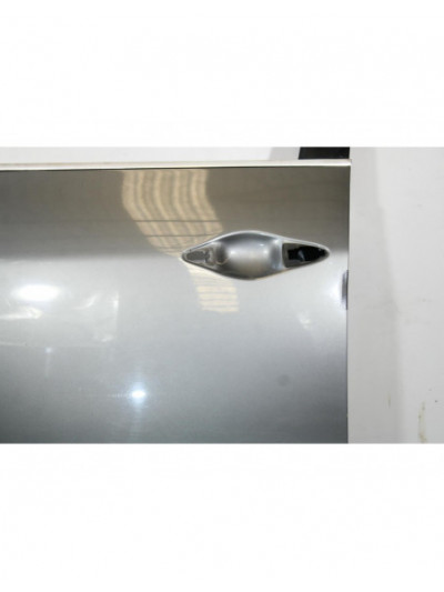 Recambio de puerta delantera izquierda para hyundai ix35 (lm, el, elh) 1.7 crdi referencia OEM IAM