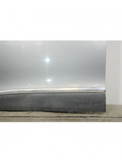 Recambio de puerta delantera izquierda para hyundai ix35 (lm, el, elh) 1.7 crdi referencia OEM IAM