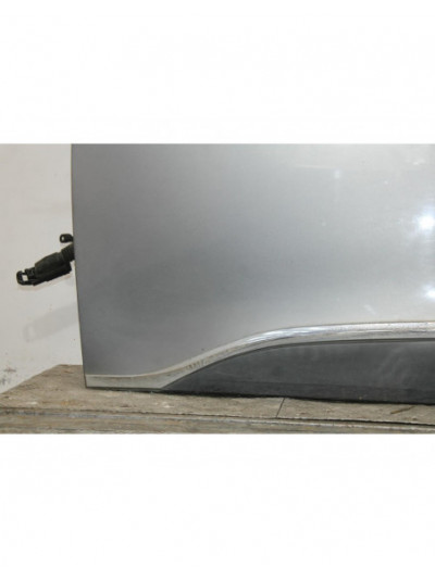 Recambio de puerta delantera izquierda para hyundai ix35 (lm, el, elh) 1.7 crdi referencia OEM IAM