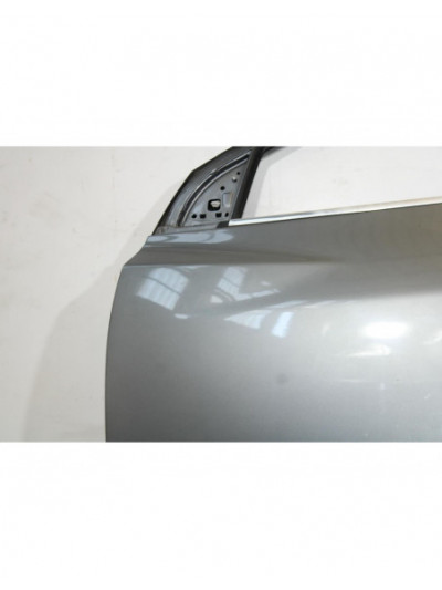 Recambio de puerta delantera izquierda para hyundai ix35 (lm, el, elh) 1.7 crdi referencia OEM IAM