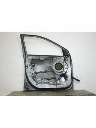 Recambio de puerta delantera izquierda para hyundai ix35 (lm, el, elh) 1.7 crdi referencia OEM IAM
