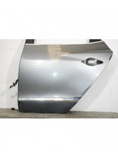 Puerta trasera izquierda HYUNDAI ix35 1.7 CRDi 2010