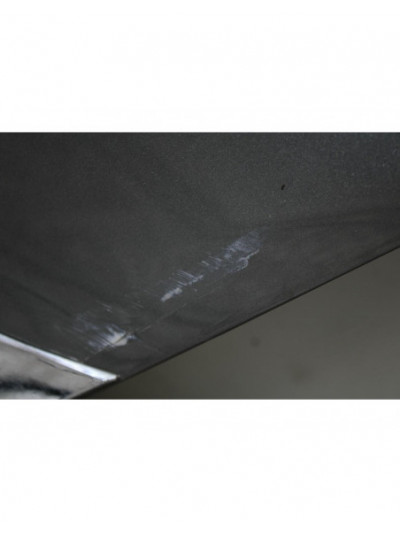Puerta trasera izquierda HYUNDAI ix35 1.7 CRDi 2010