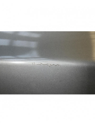 Puerta trasera izquierda HYUNDAI ix35 1.7 CRDi 2010