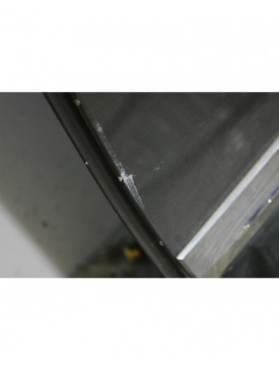 Puerta trasera izquierda HYUNDAI ix35 1.7 CRDi 2010