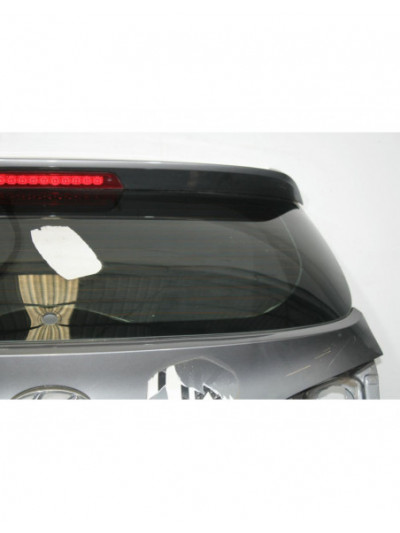 Recambio de porton trasero para hyundai ix35 (lm, el, elh) 1.7 crdi referencia OEM IAM