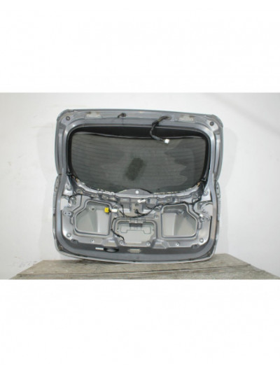 Recambio de porton trasero para hyundai ix35 (lm, el, elh) 1.7 crdi referencia OEM IAM