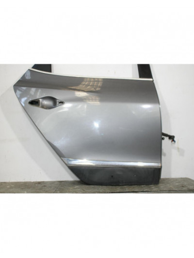 Puerta trasera derecha HYUNDAI ix35 1.7 CRDi 2010