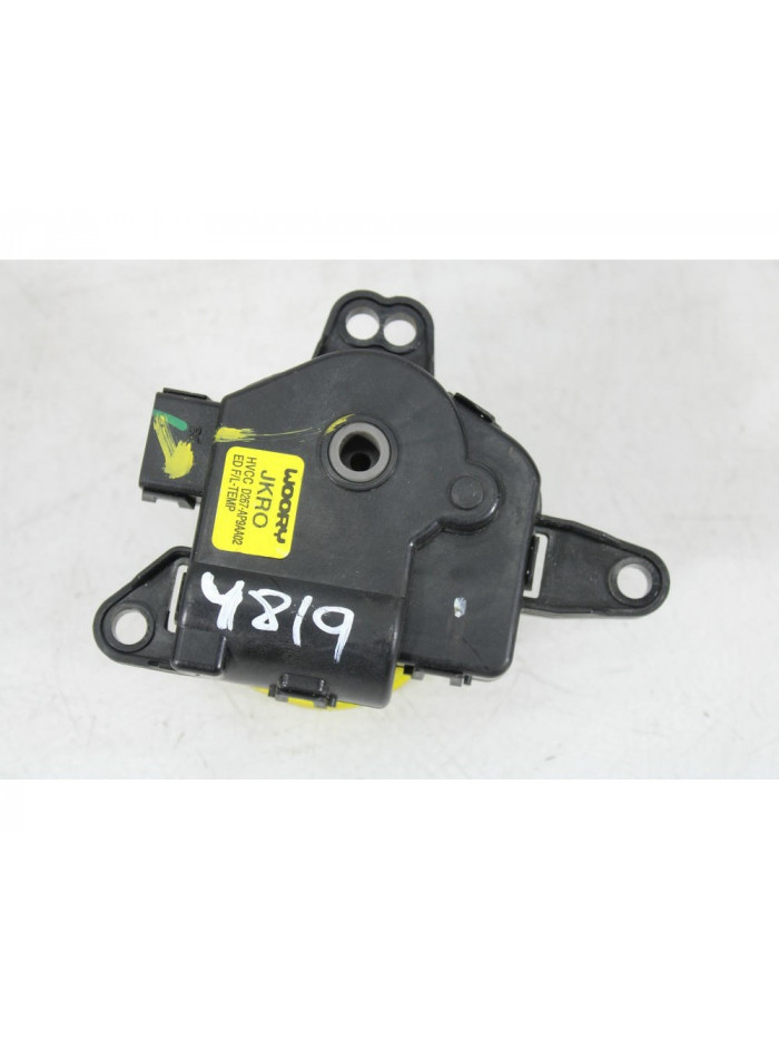 Motor trampilla calefacción HYUNDAI ix35 1.7 CRDi 2010