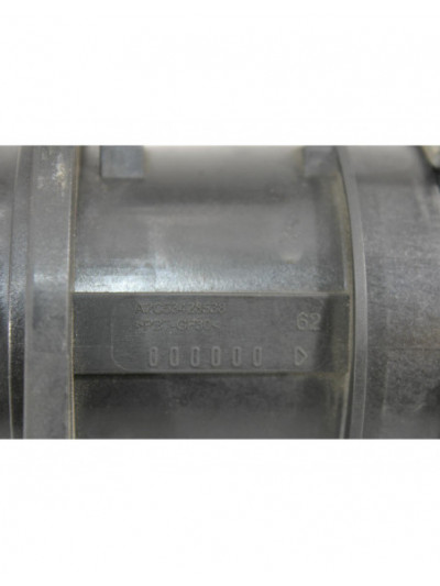 Caudalimetro AUDI A3 1.6 TDI 2013